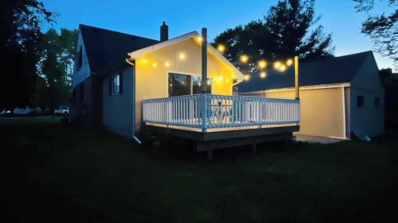 Photo of Outdoor in Ionia