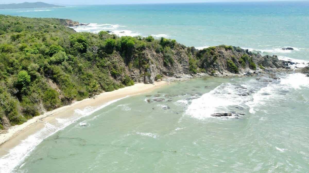 Photo of Others in Camino Nuevo
