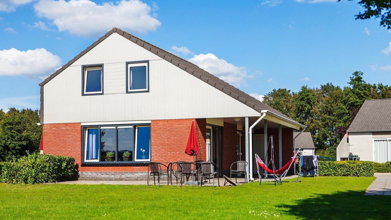 Photo of Outdoor in Dronten