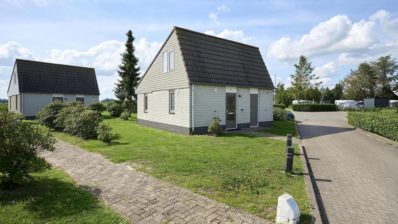 Photo of Outdoor in Elburg