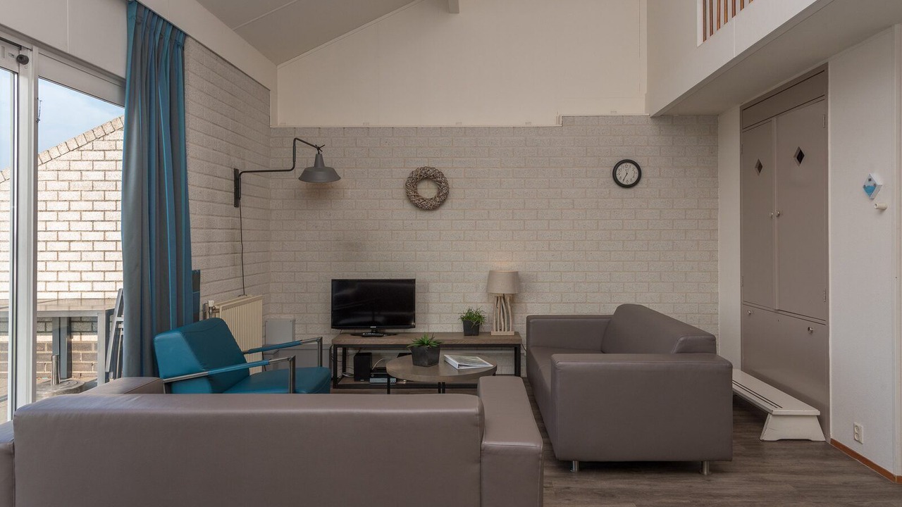 Photo of Livingroom in Elburg