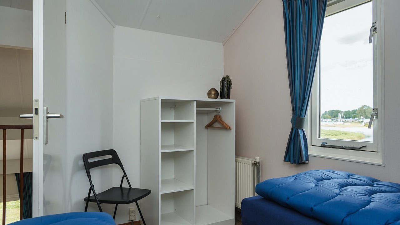 Photo of Bedroom in Elburg