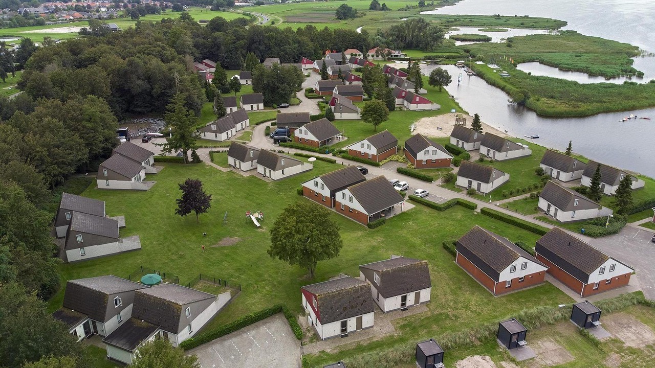Photo of Outdoor in Elburg
