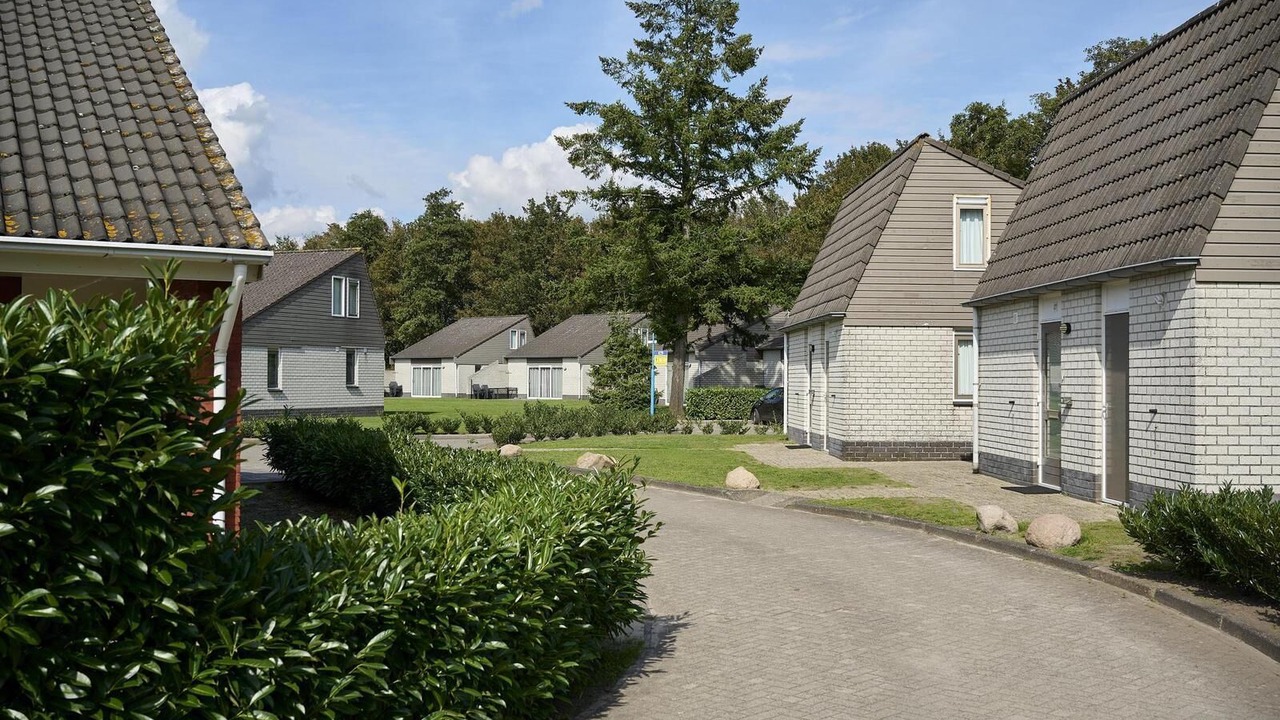 Photo of Outdoor in Elburg