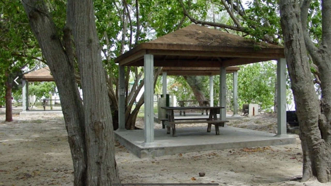 Photo of Outdoor in Pole Ojea