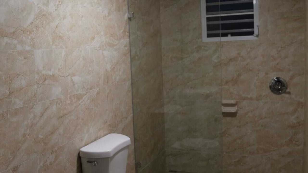 Photo of Bathroom in Pole Ojea
