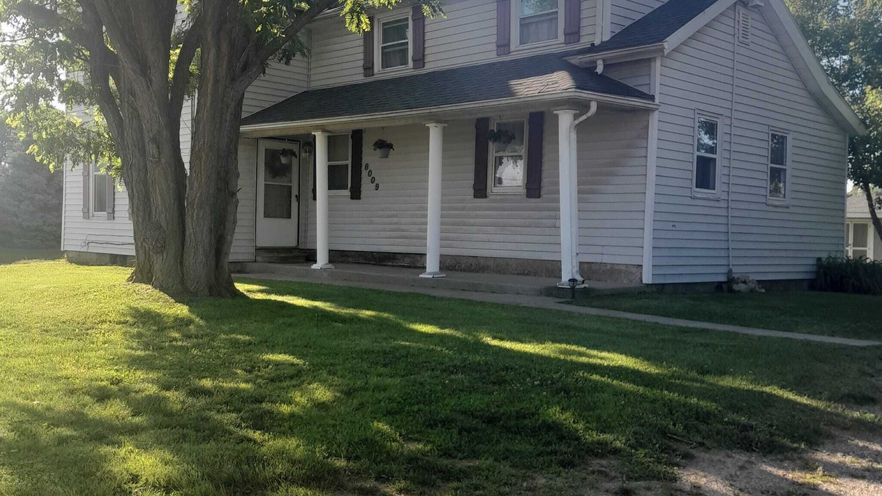 Photo of Outdoor in Davison