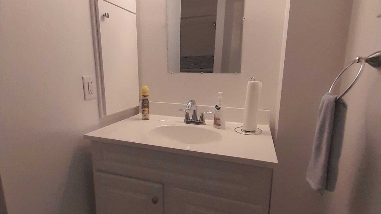 Photo of Bathroom in Davison