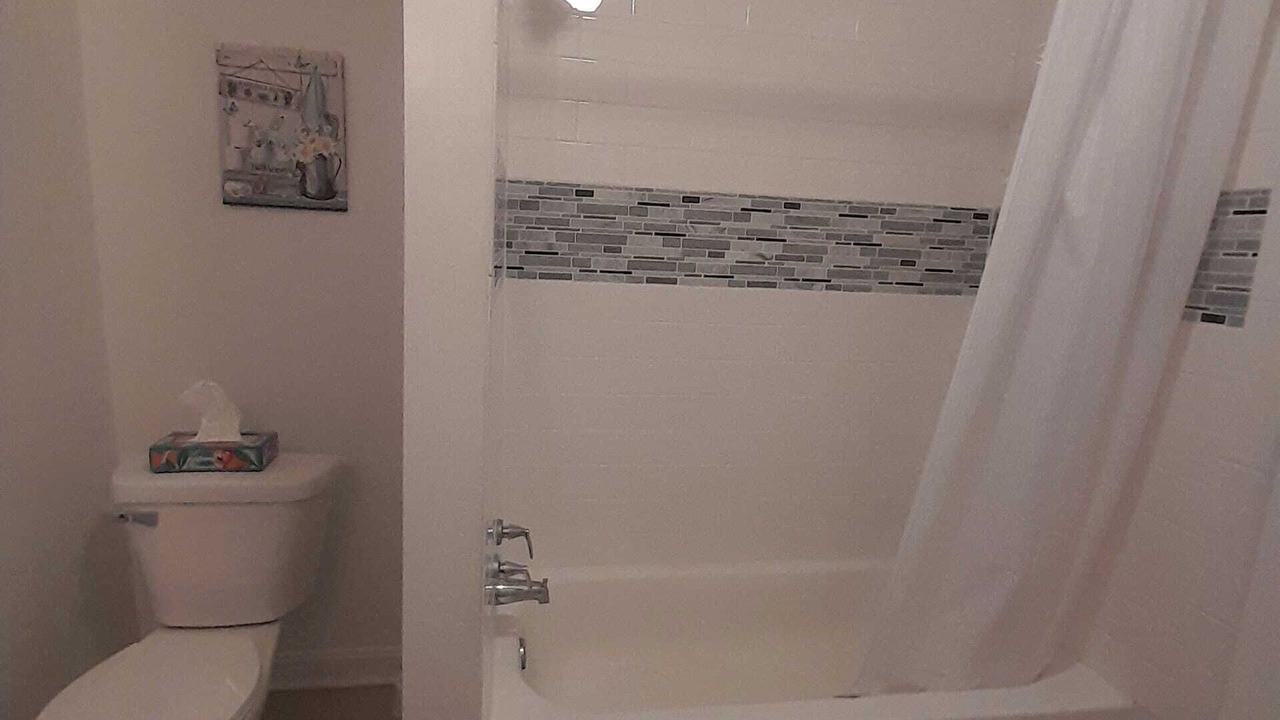 Photo of Bathroom in Davison