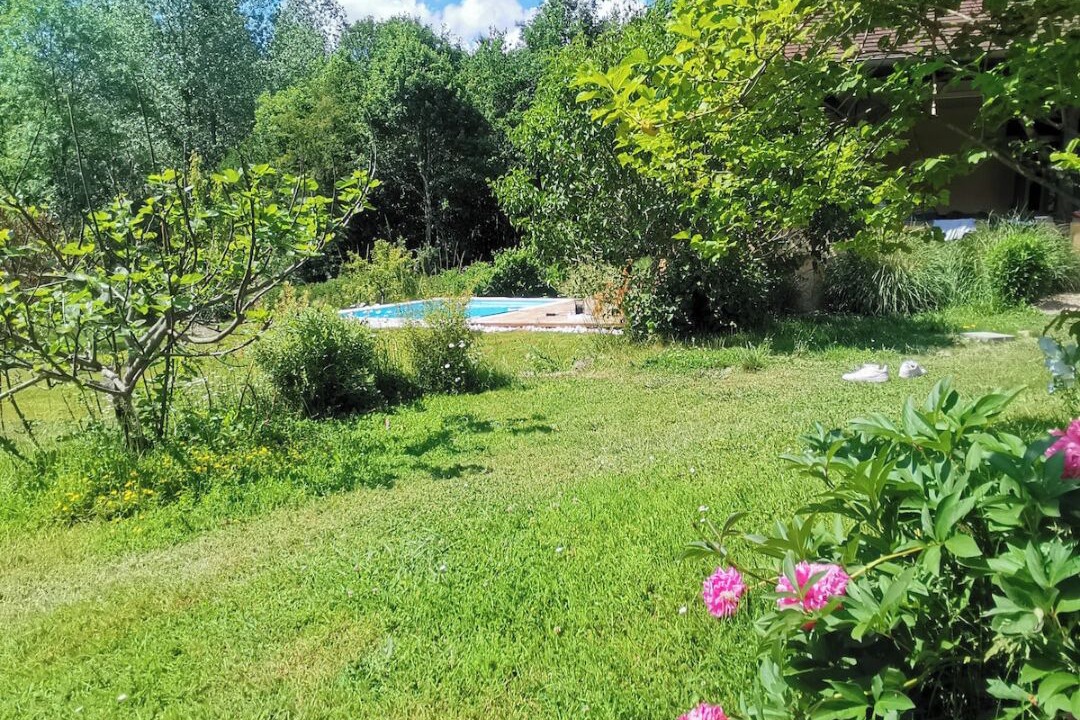 Photo of Outdoor in Blancafort