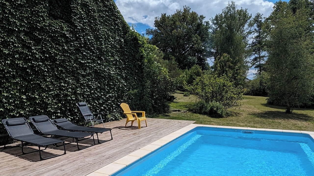 Photo of Outdoor in Blancafort