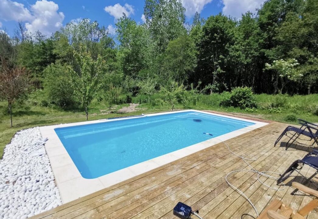 Photo of Outdoor in Blancafort