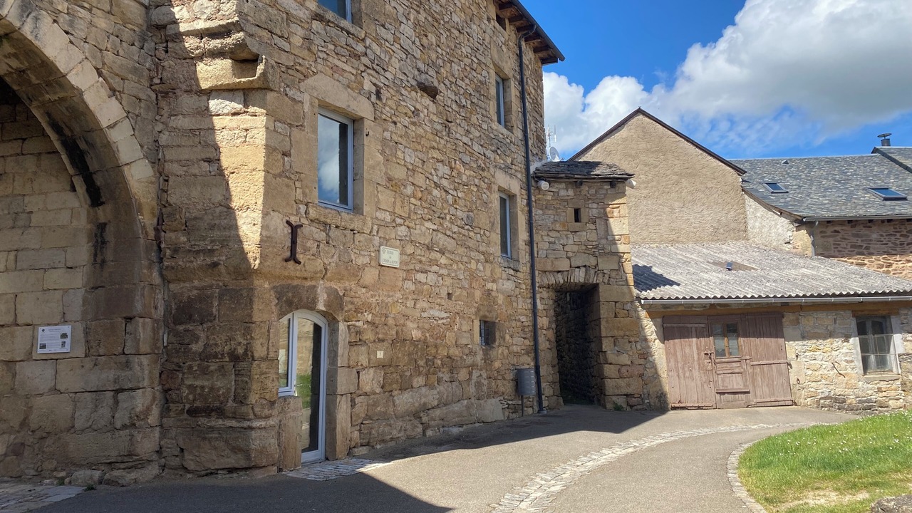 Photo of Outdoor in Vimenet