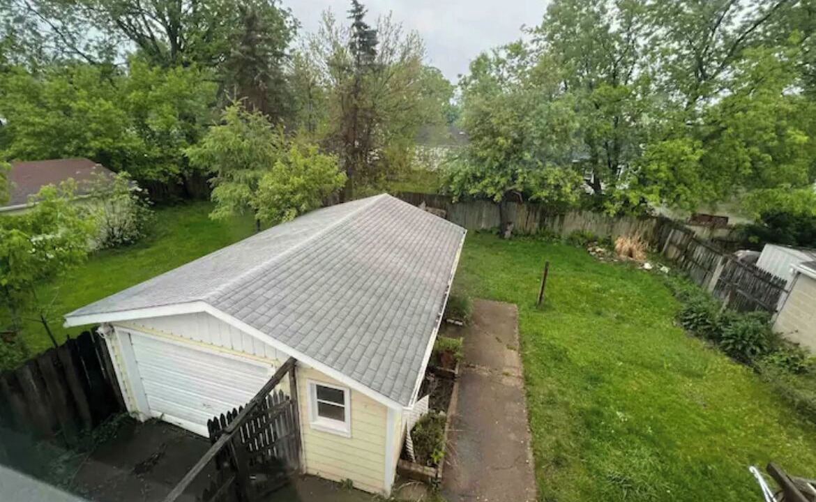 Photo of Outdoor in Flint
