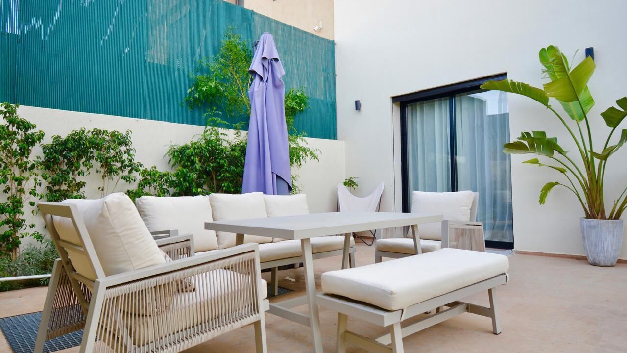 Photo of Outdoor in Tahanaout