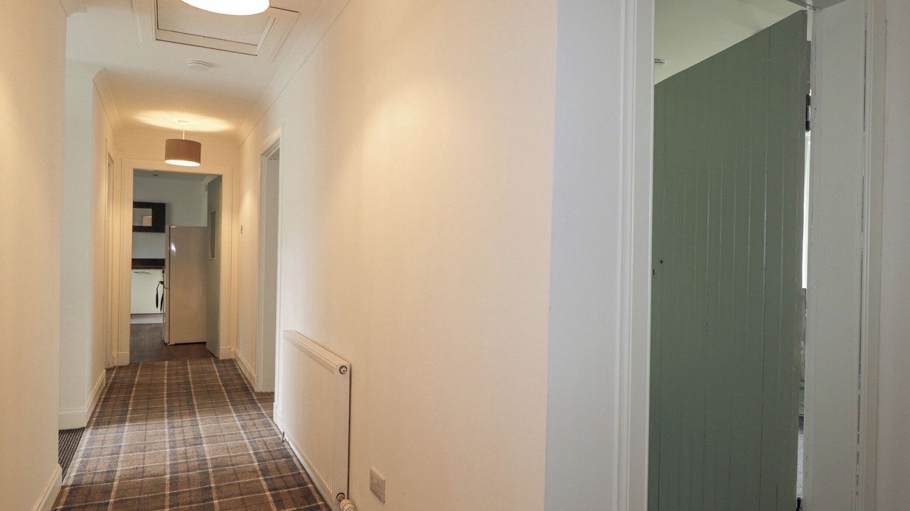 Photo of Others in Foyers