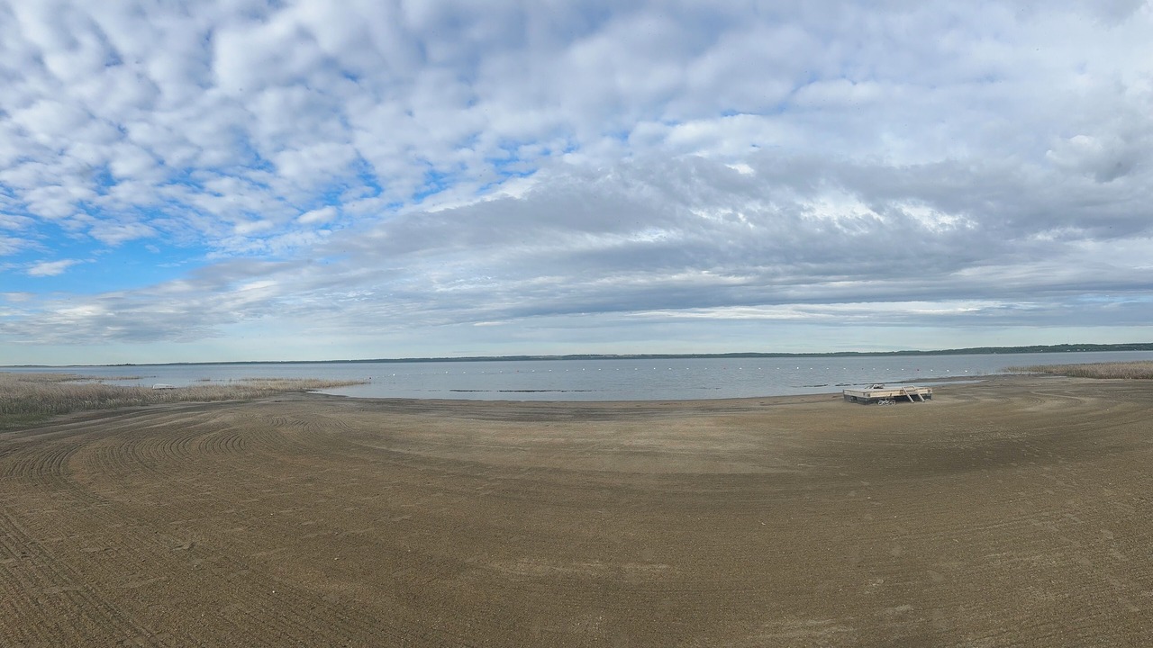 Photo of Others in Parkland Beach