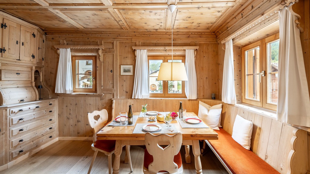 Photo of Others in Engadin Scoul