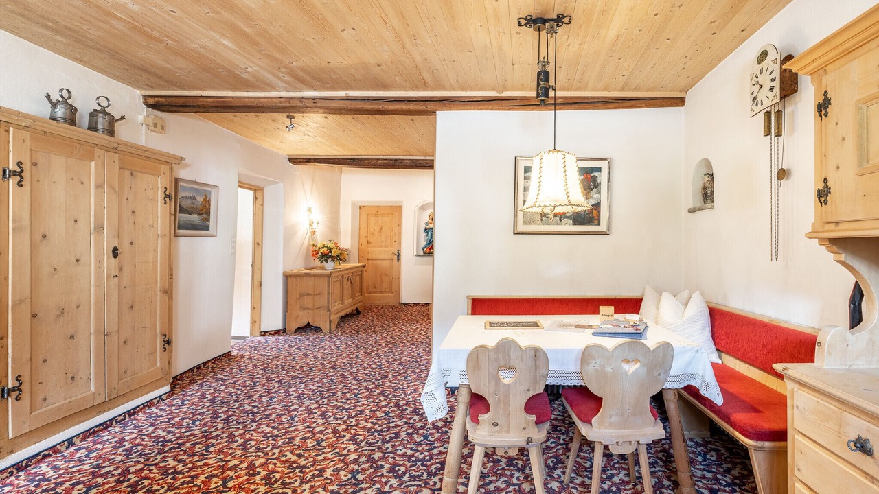 Photo of Others in Engadin Scoul