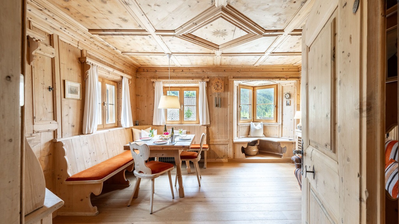 Photo of Others in Engadin Scoul