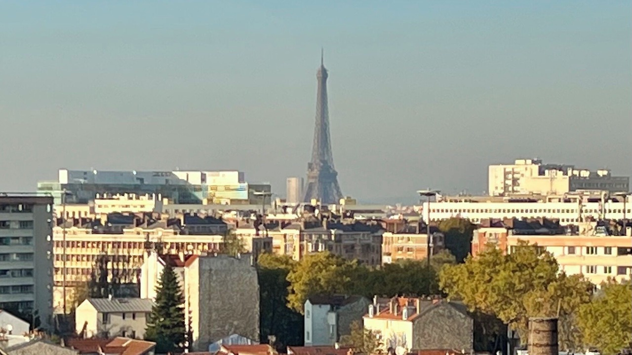 Photo of Others in Montrouge