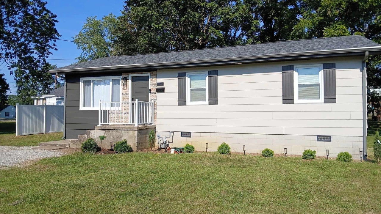 Photo of Outdoor in Beaver Dam