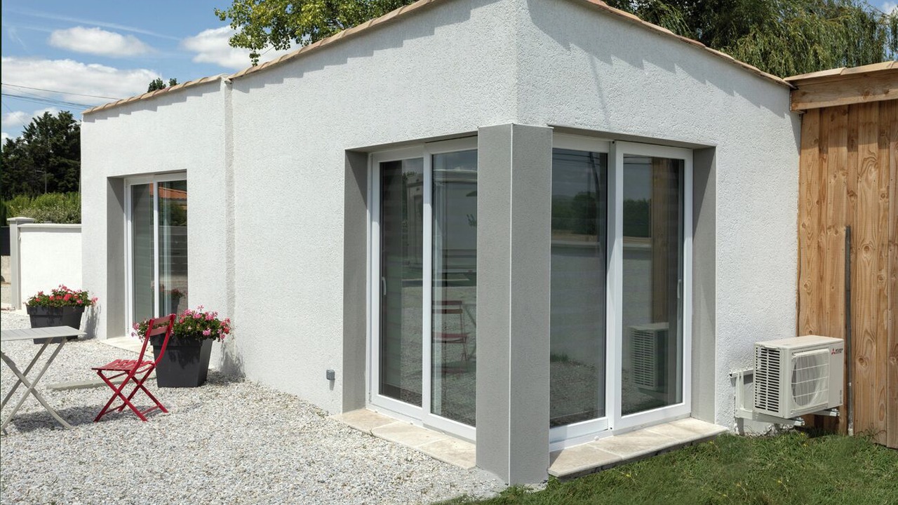 Photo of Outdoor in Roumens