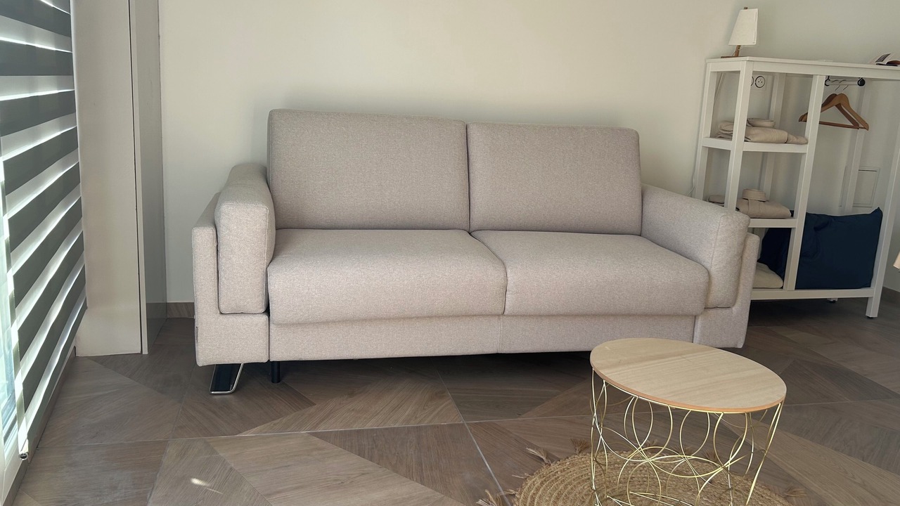 Photo of Livingroom in Roumens
