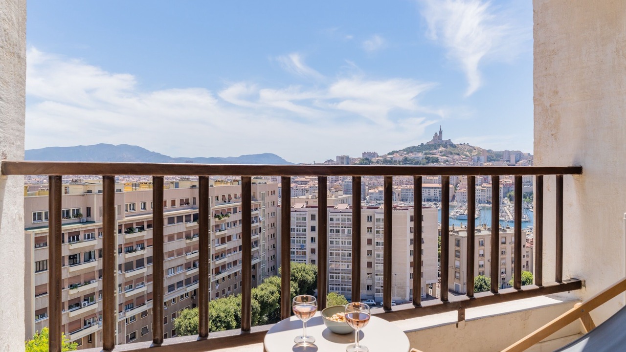 Photo of Outdoor in Hotel-de-Ville