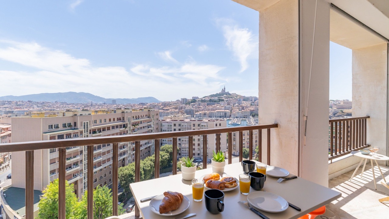 Photo of Outdoor in Hotel-de-Ville