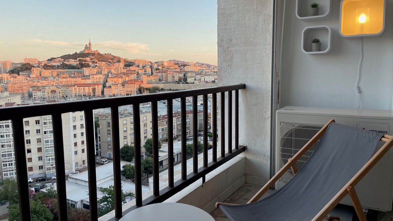 Photo of Outdoor in Hotel-de-Ville