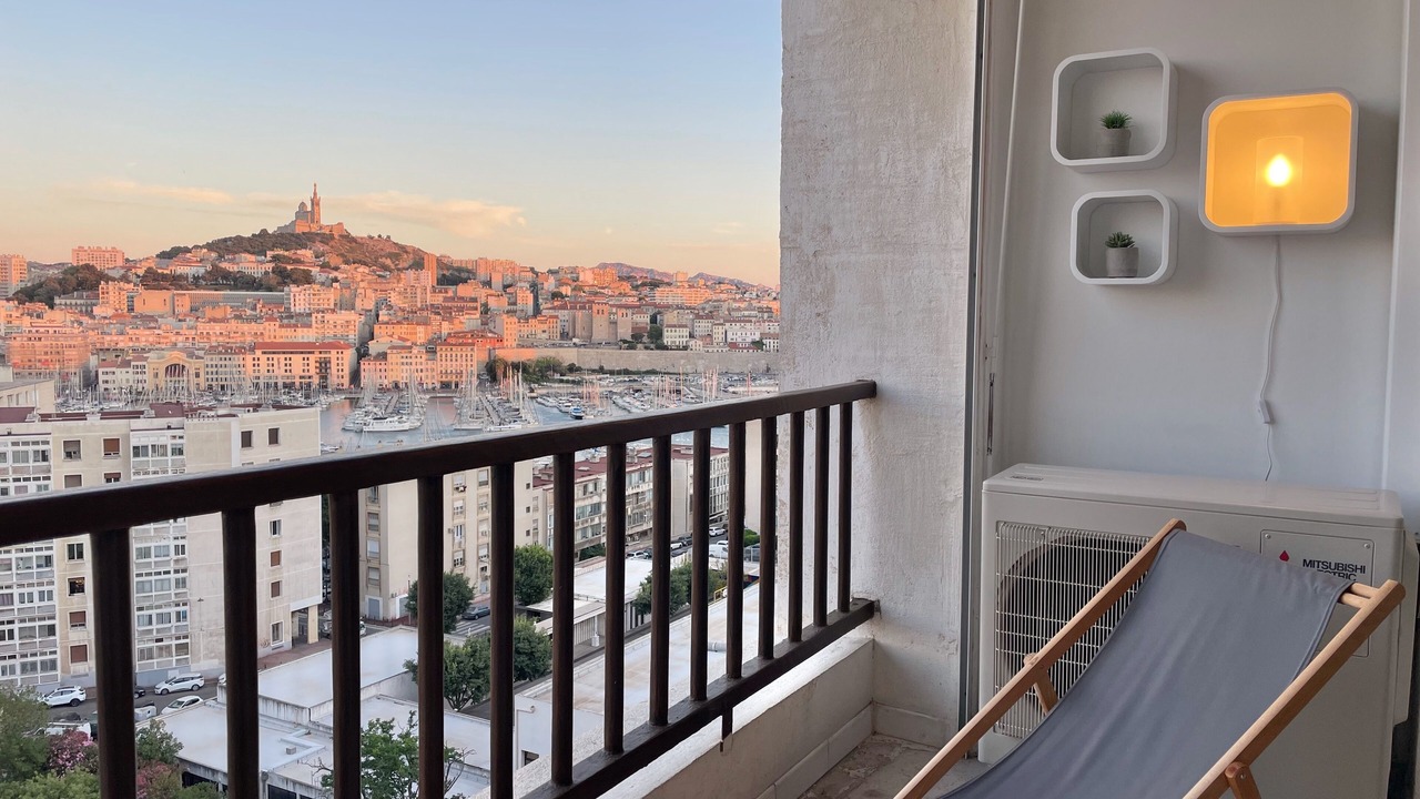 Photo of Outdoor in Hotel-de-Ville