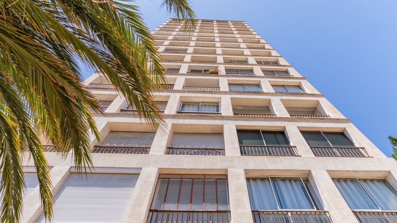 Photo of Outdoor in Hotel-de-Ville