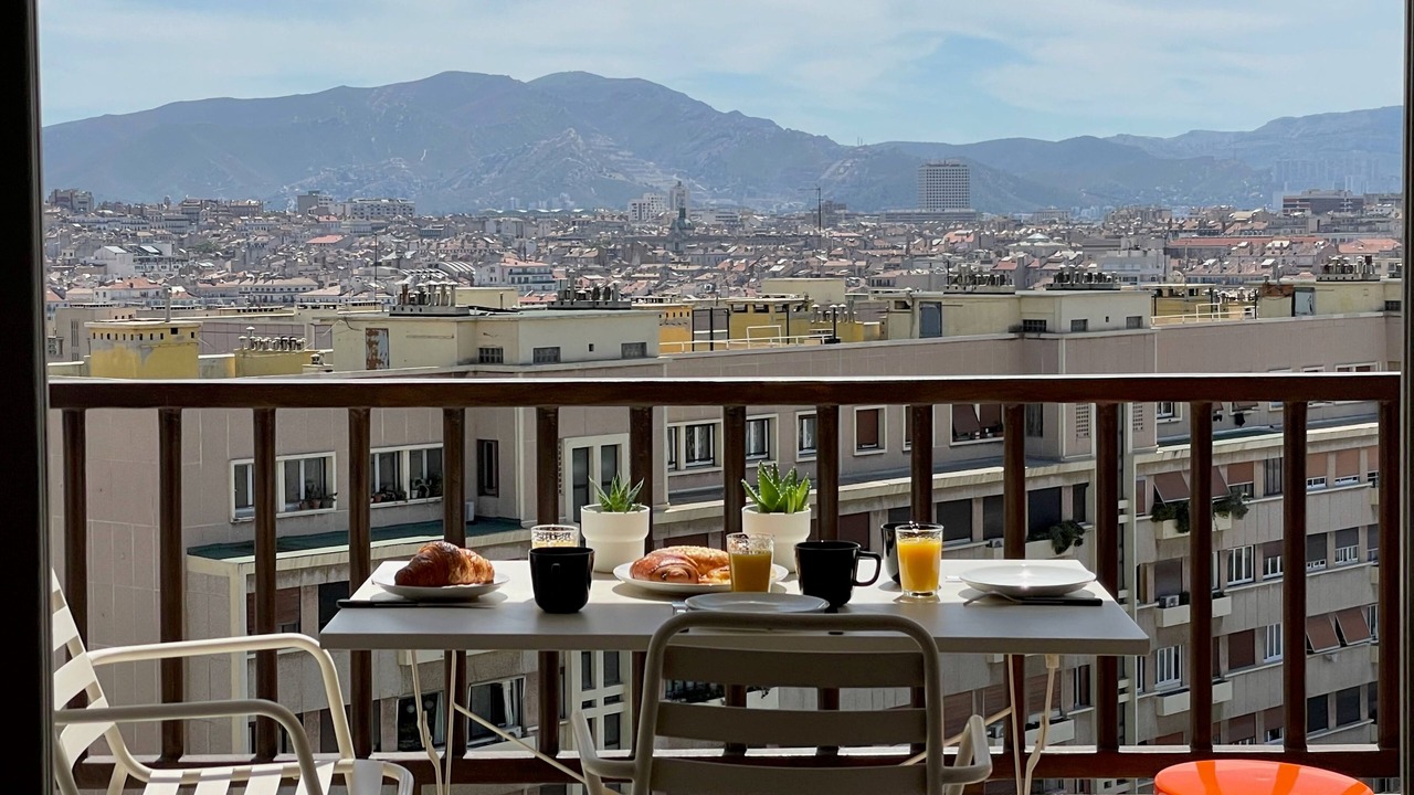 Photo of Outdoor in Hotel-de-Ville