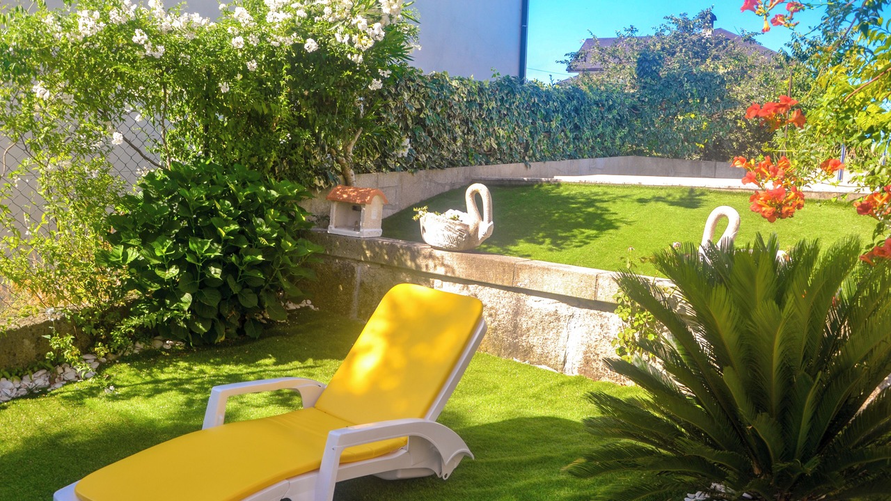 Photo of Outdoor in Mondim de Basto