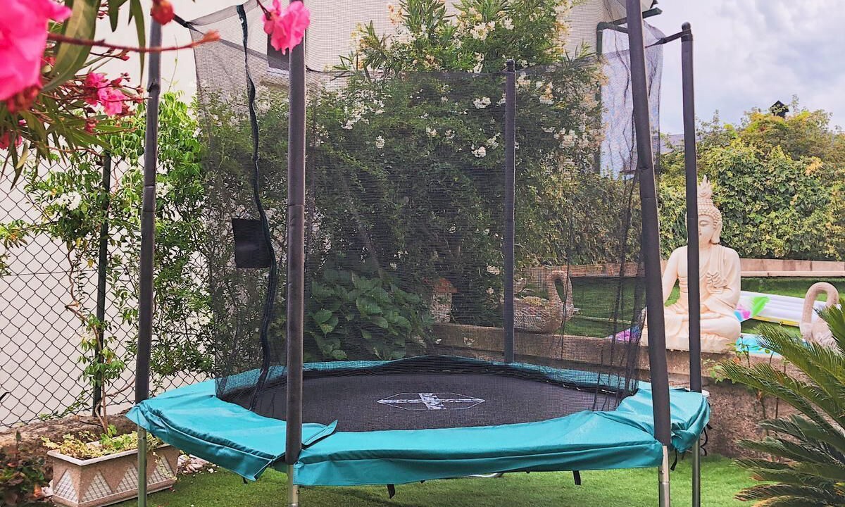 Photo of Outdoor in Mondim de Basto