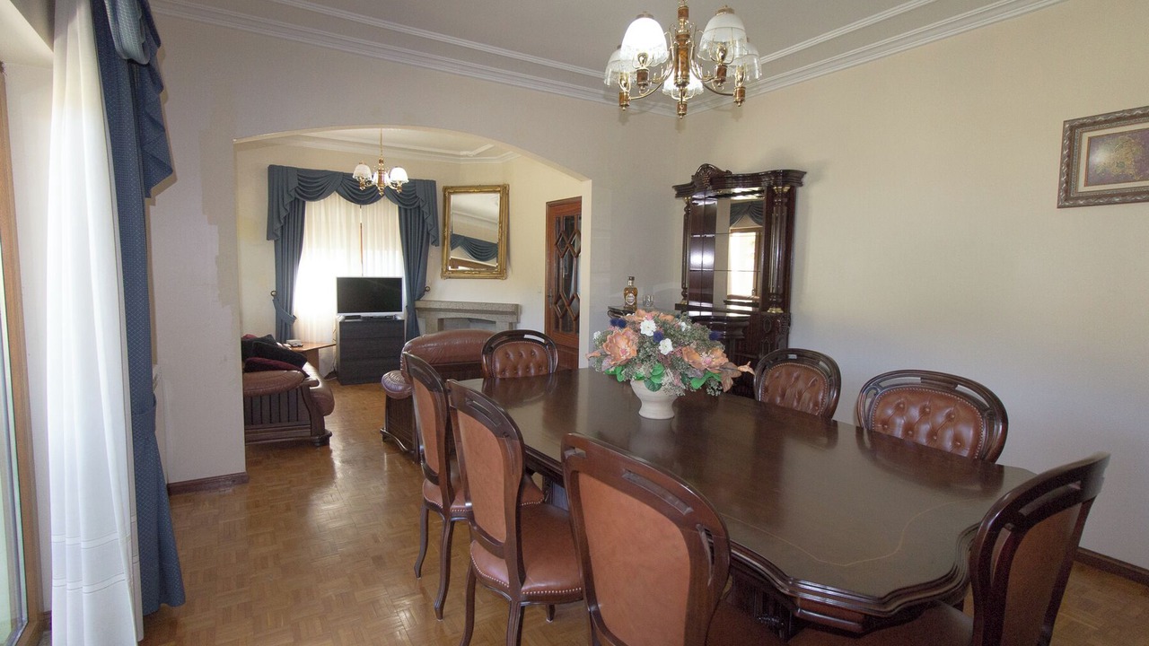 Photo of Others in Mondim de Basto