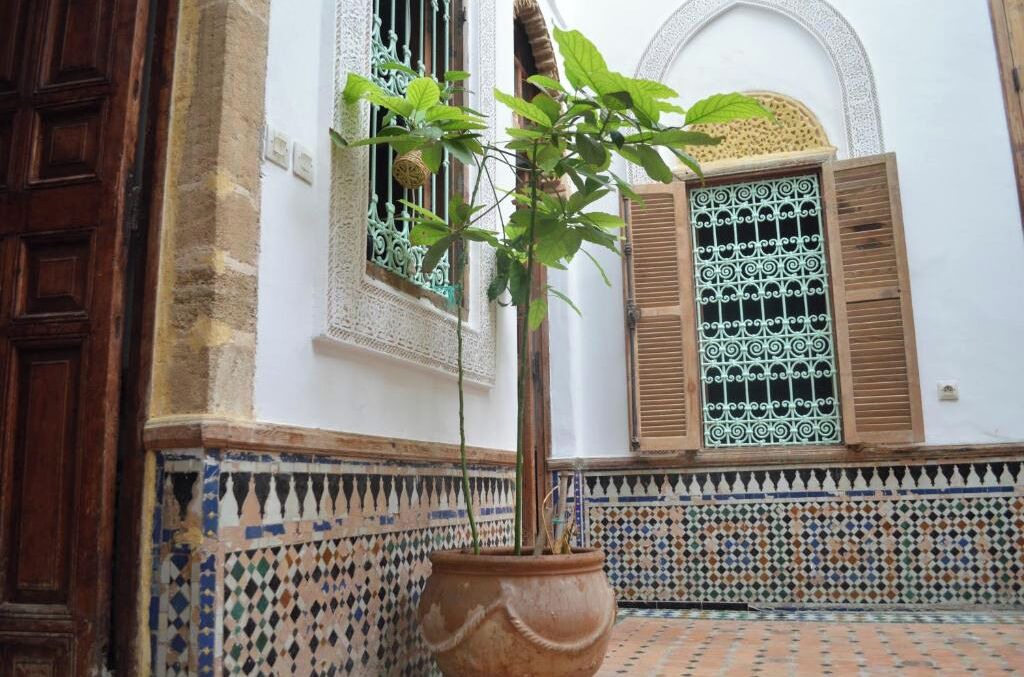 Photo of Outdoor in M'Hamid El Ghizlane