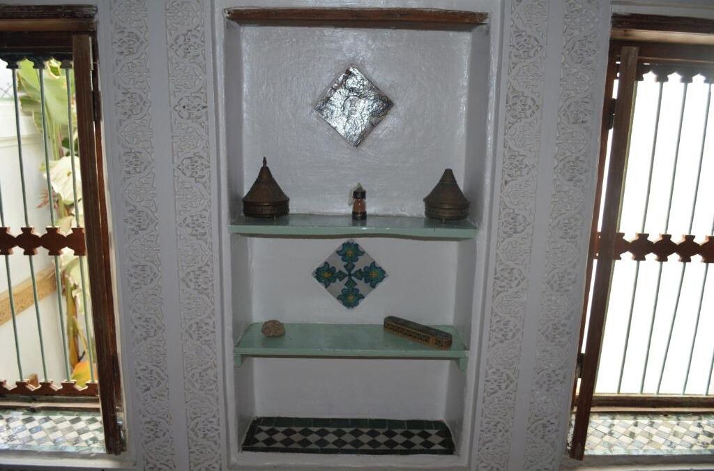 Photo of Others in M'Hamid El Ghizlane