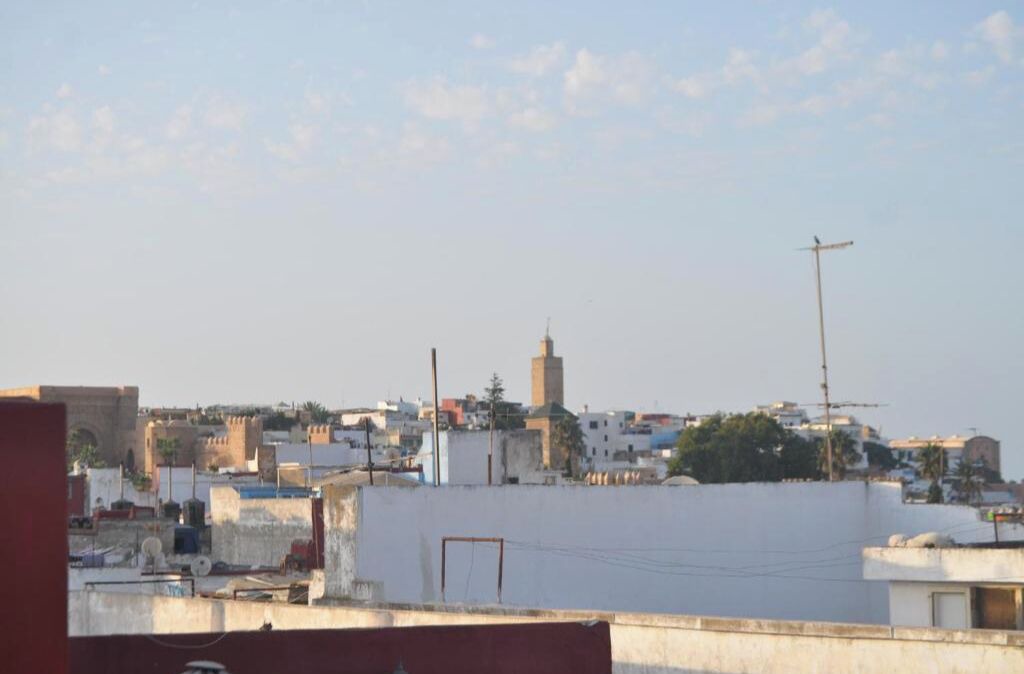 Photo of Others in M'Hamid El Ghizlane