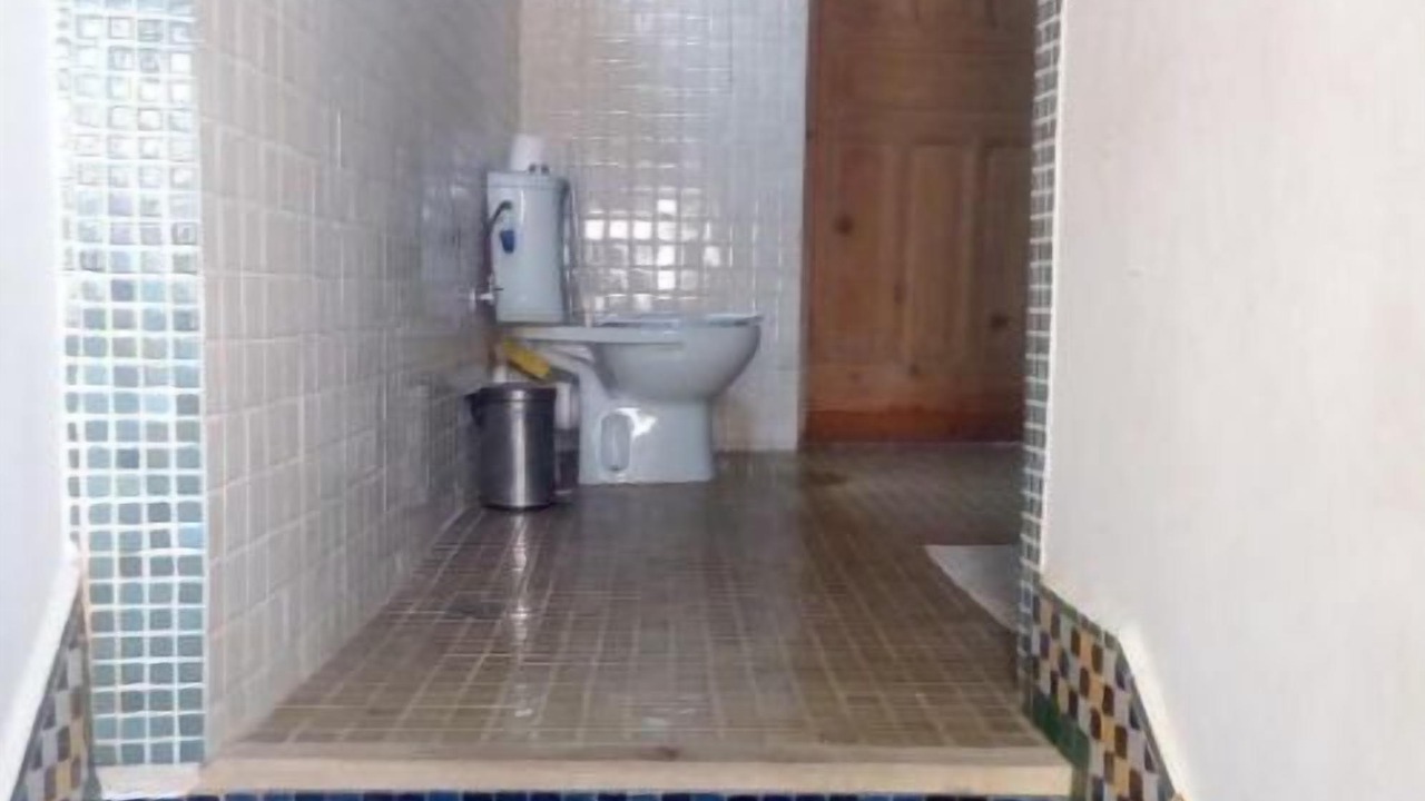 Photo of Kitchen in M'Hamid El Ghizlane