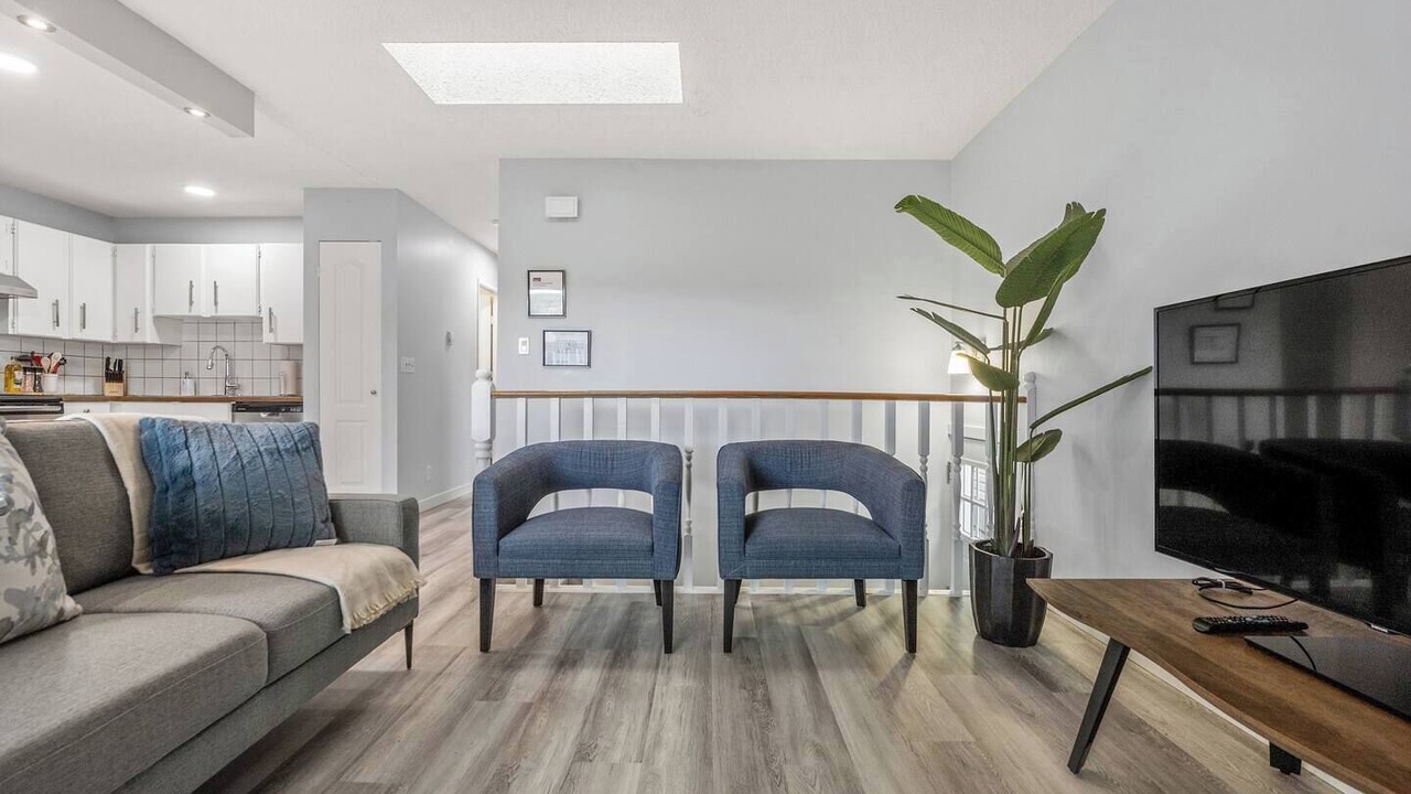 Photo of Livingroom in Montgomery