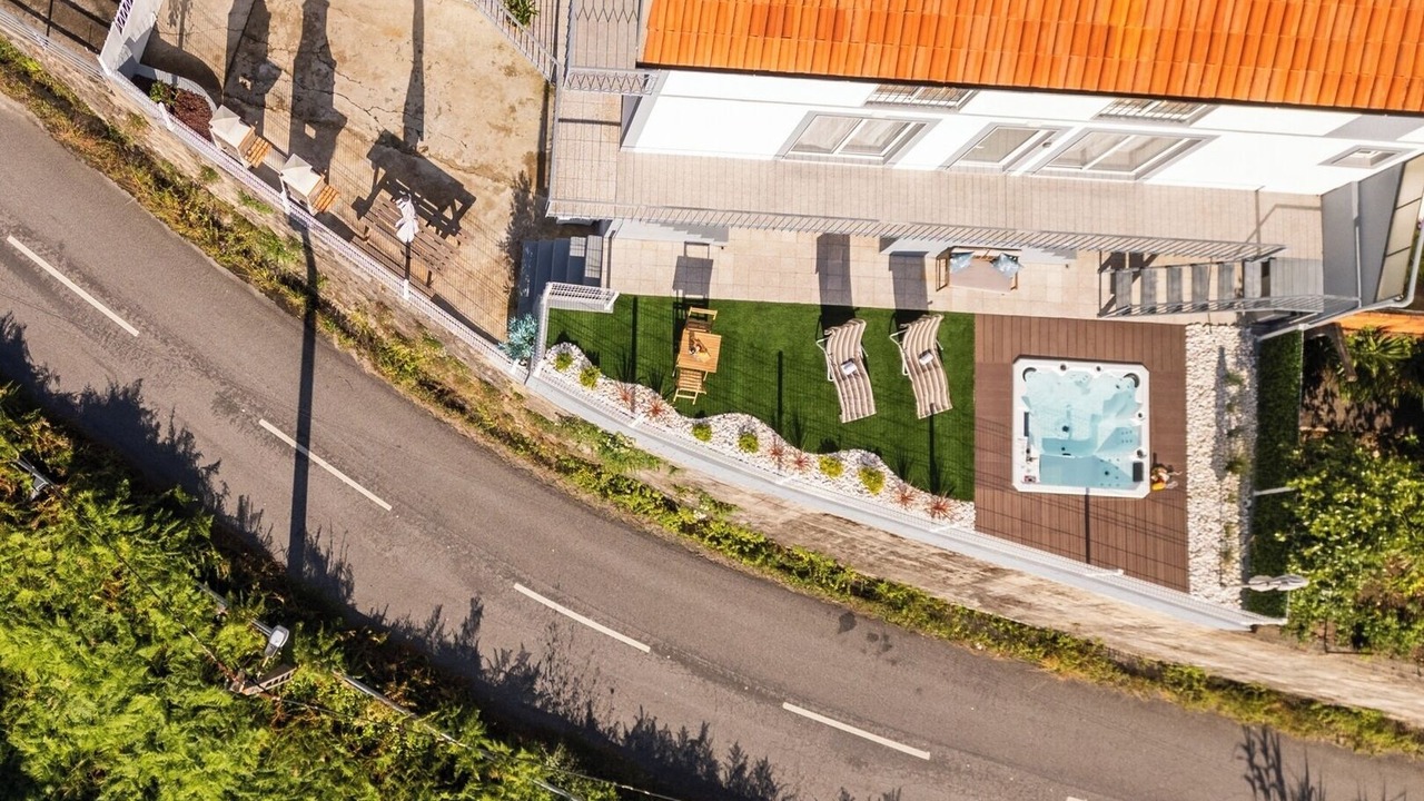 Photo of Outdoor in Beijos