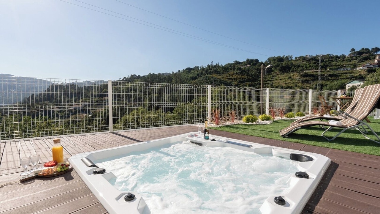 Photo of Outdoor in Beijos