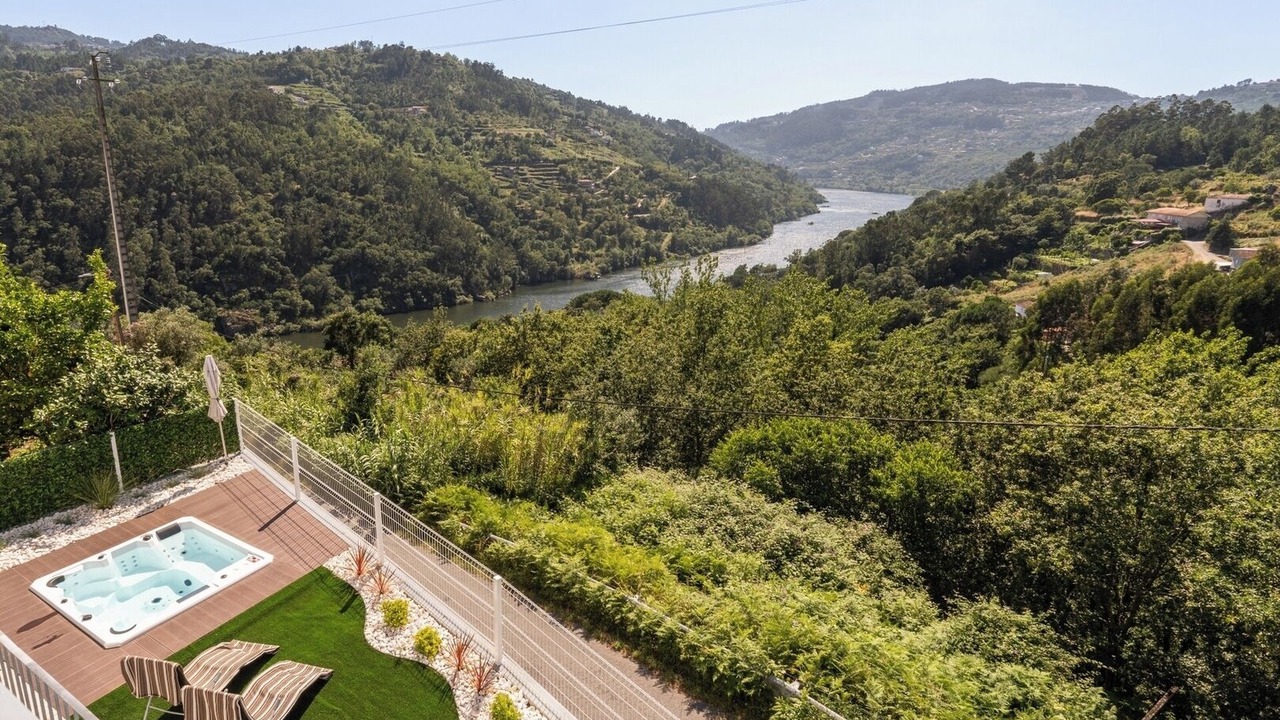 Photo of Outdoor in Beijos