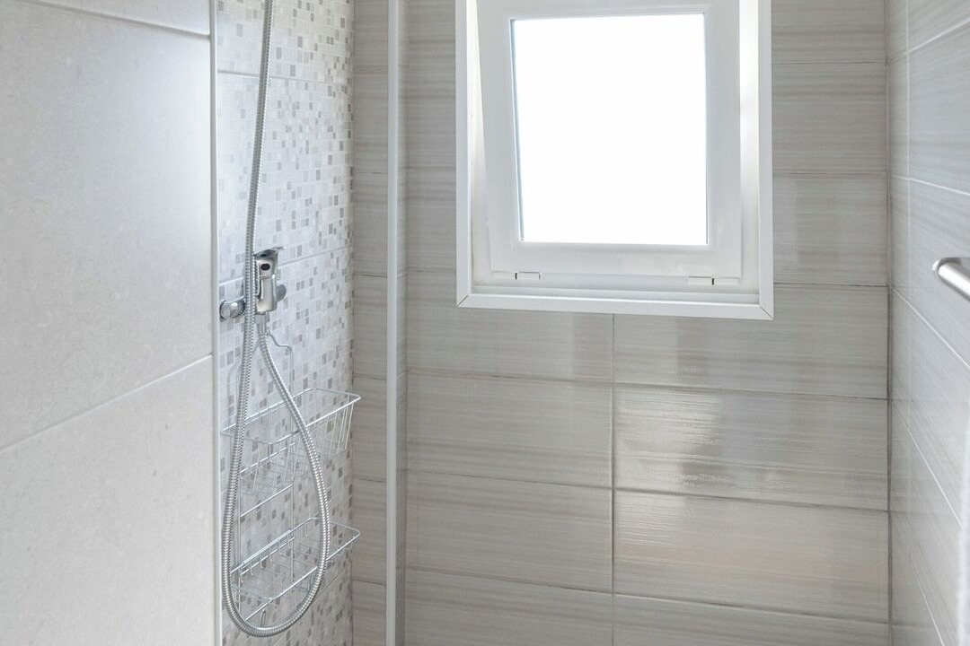 Photo of Bathroom in Beijos