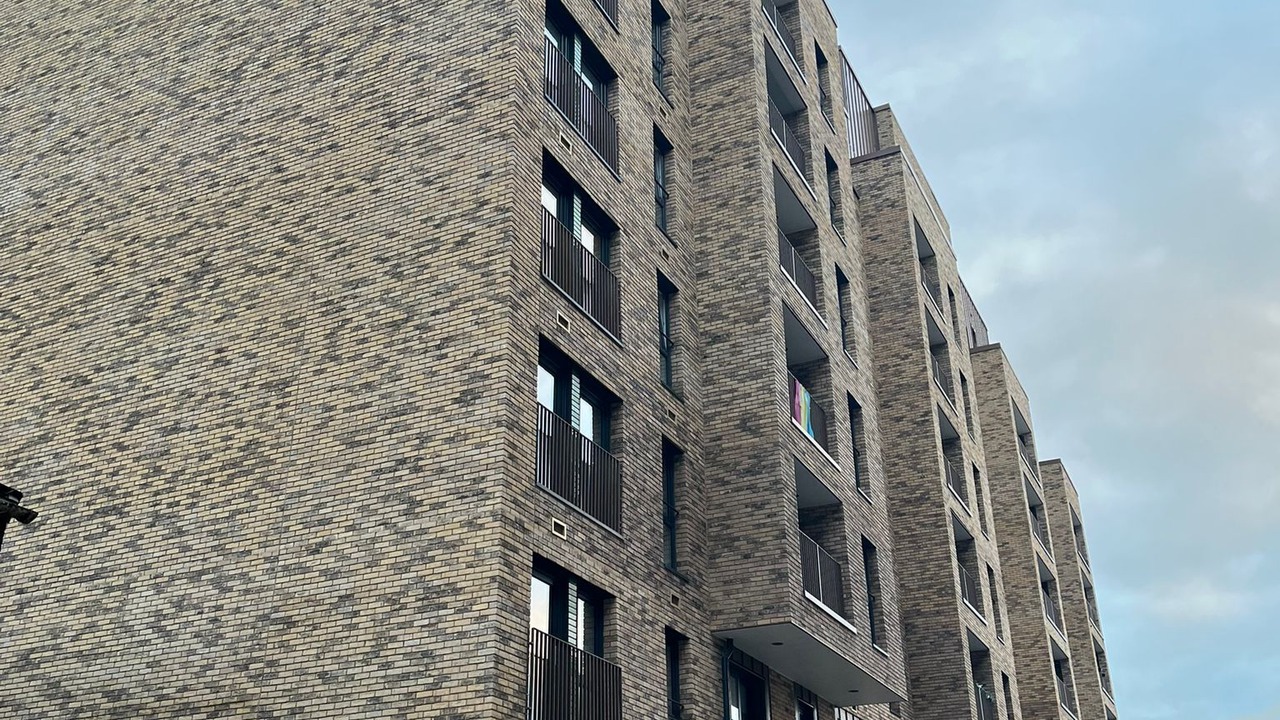 Photo of Outdoor in Salford