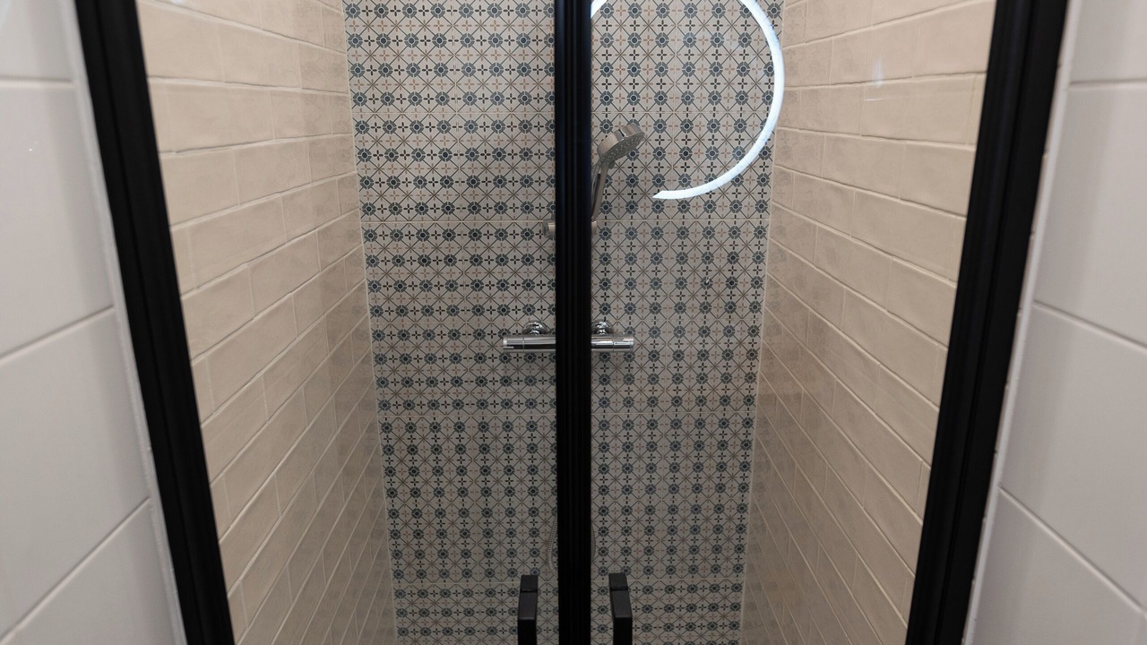 Photo of Bathroom in Thannenkirch