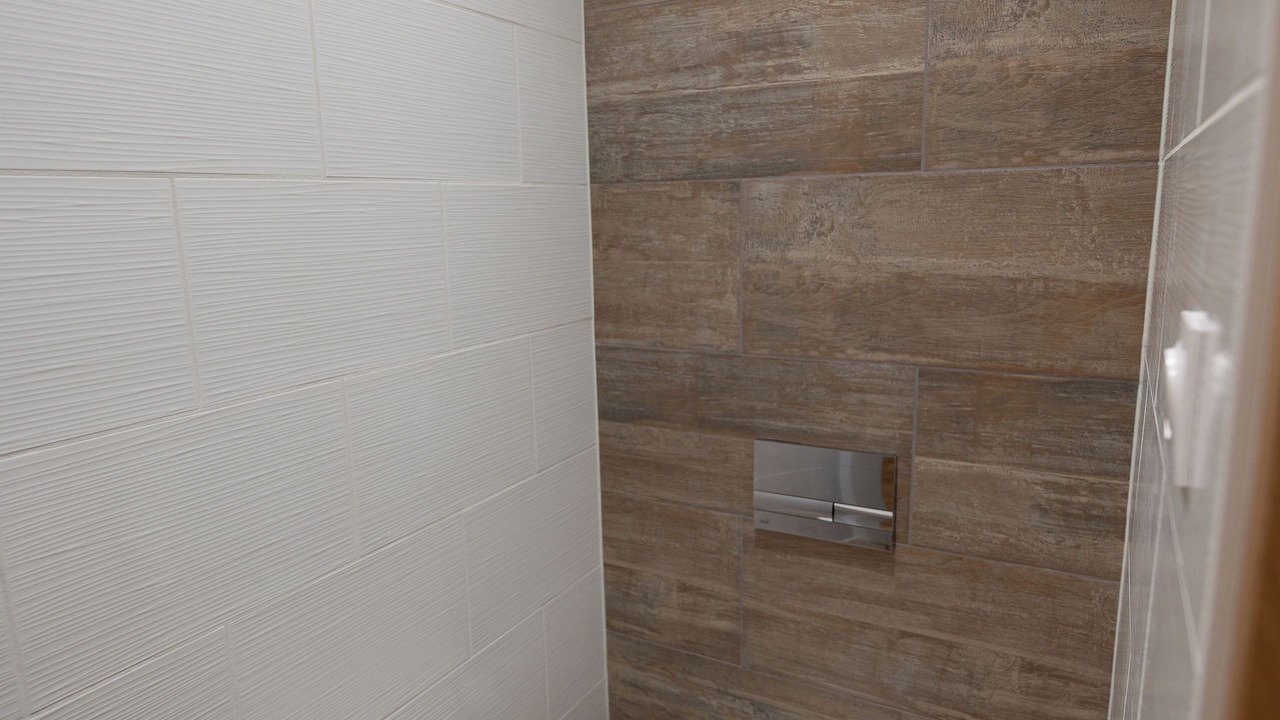 Photo of Bathroom in Thannenkirch