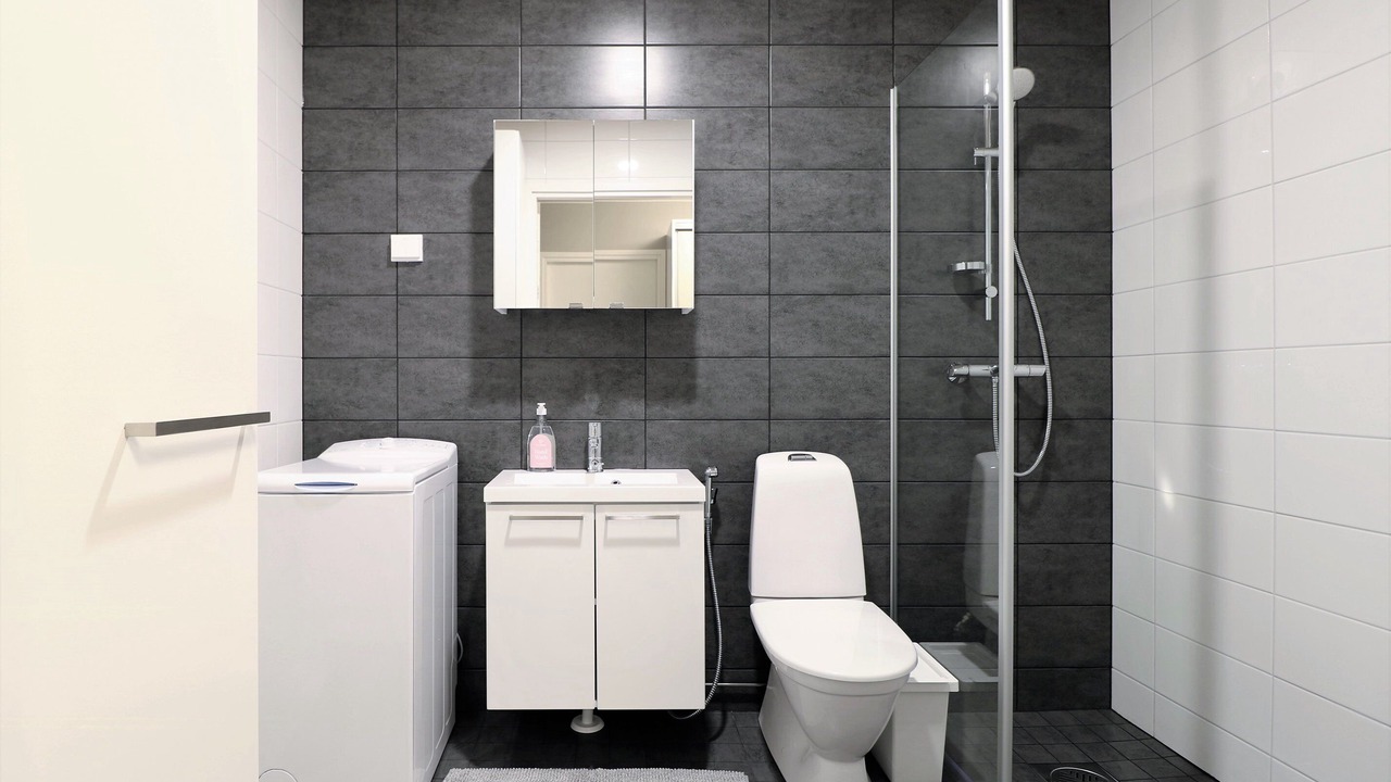 Photo of Bathroom in Royla